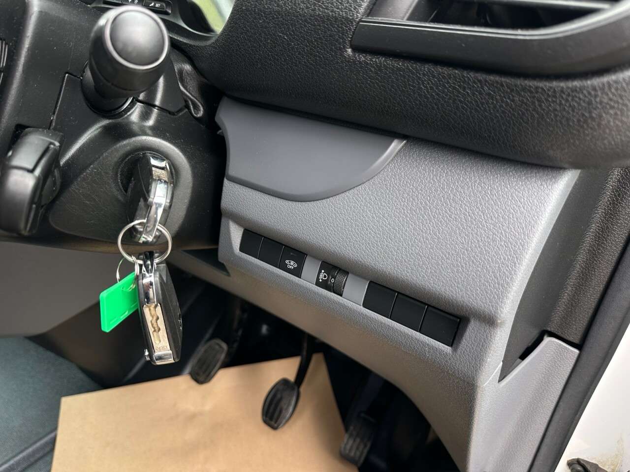 2019 PEUGEOT EXPERT 2019 PEUGEOT EXPERT