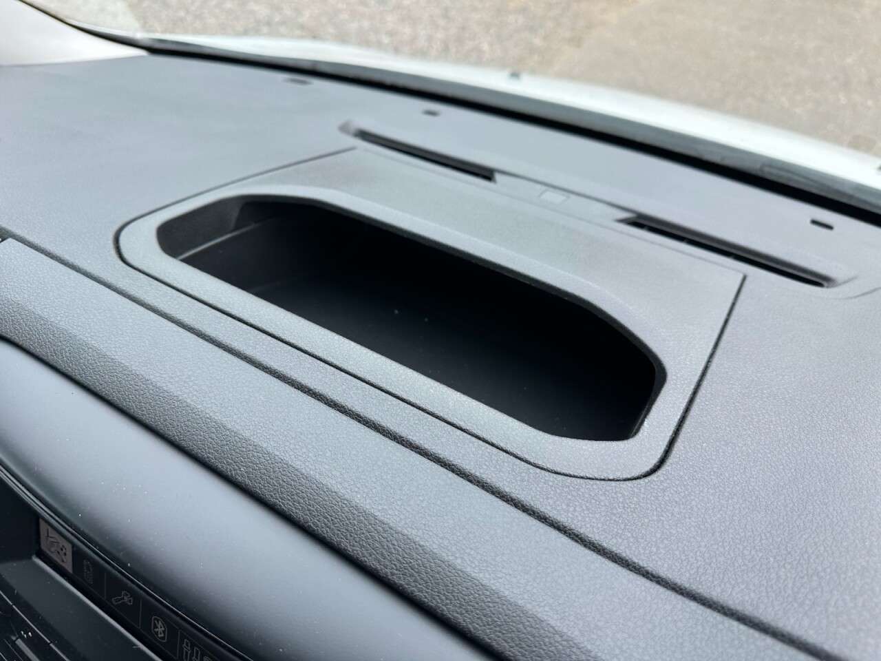2019 PEUGEOT EXPERT 2019 PEUGEOT EXPERT