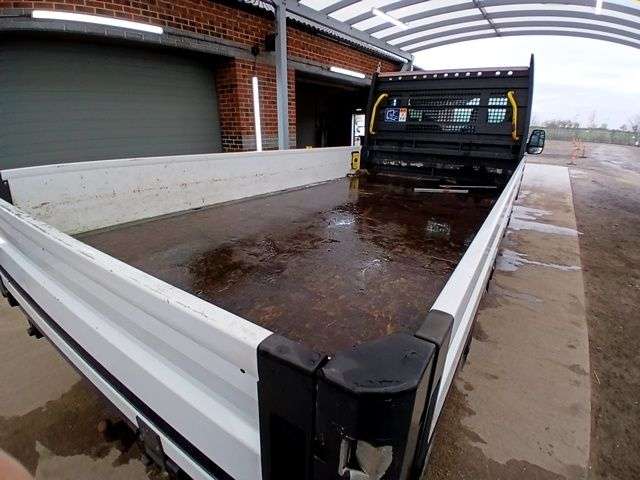 2019 FORD TRANSIT 2019 FORD TRANSIT