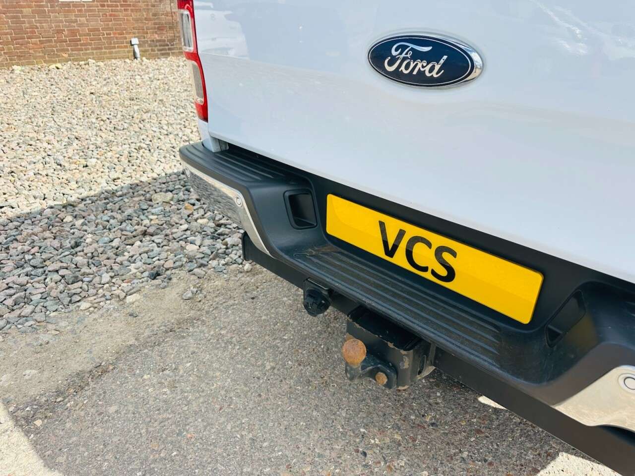 2022 FORD RANGER 2022 FORD RANGER