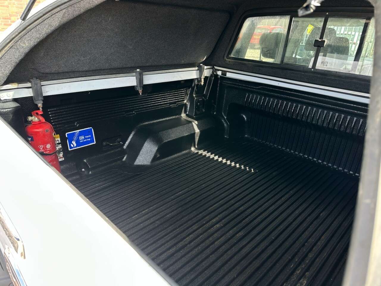 2022 FORD RANGER 2022 FORD RANGER