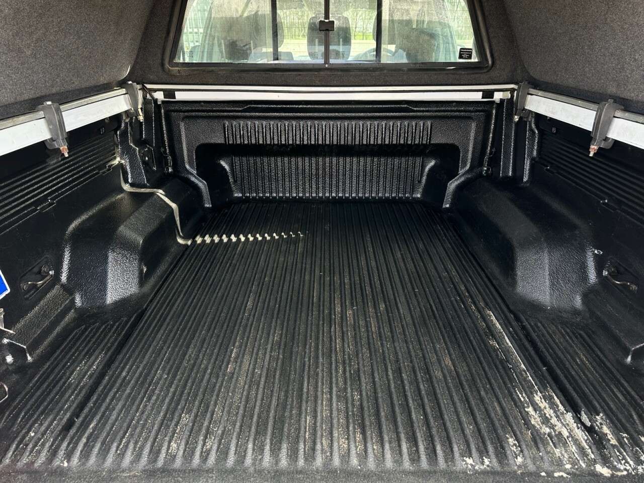2022 FORD RANGER 2022 FORD RANGER