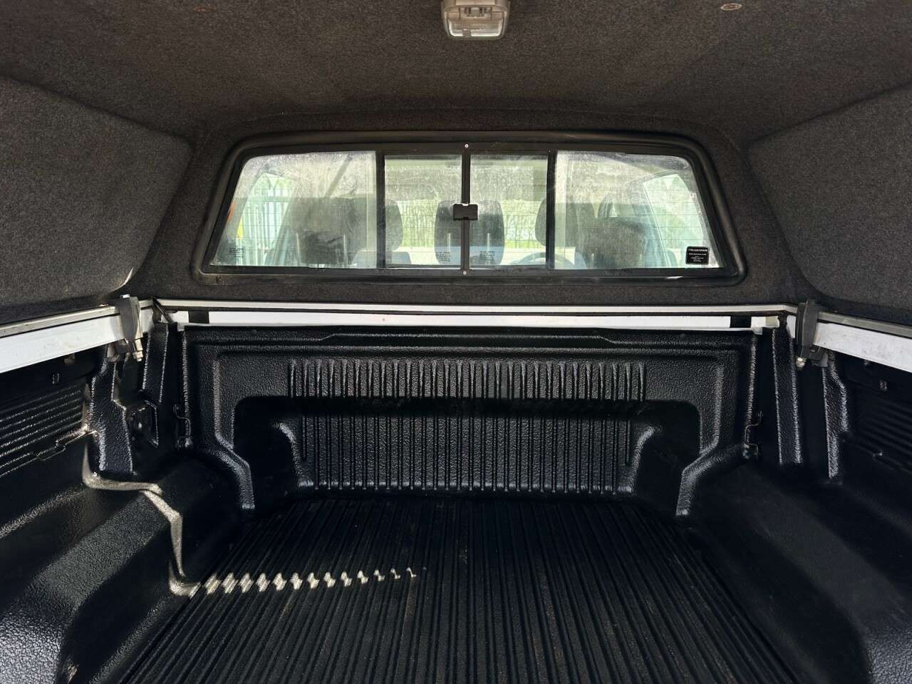 2022 FORD RANGER 2022 FORD RANGER