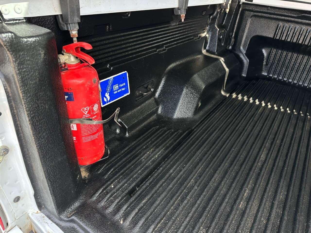 2022 FORD RANGER 2022 FORD RANGER
