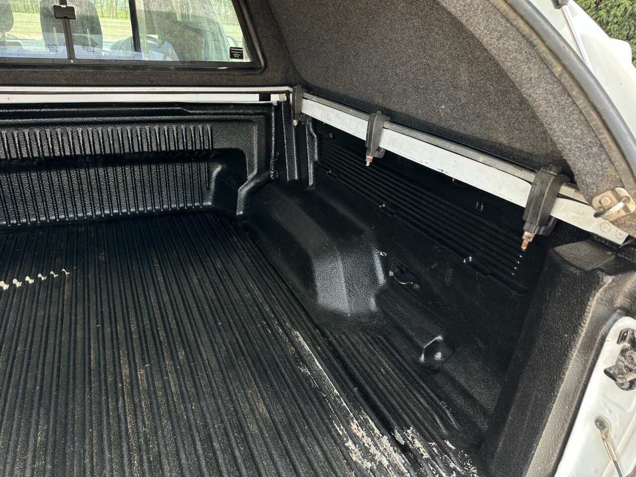 2022 FORD RANGER 2022 FORD RANGER