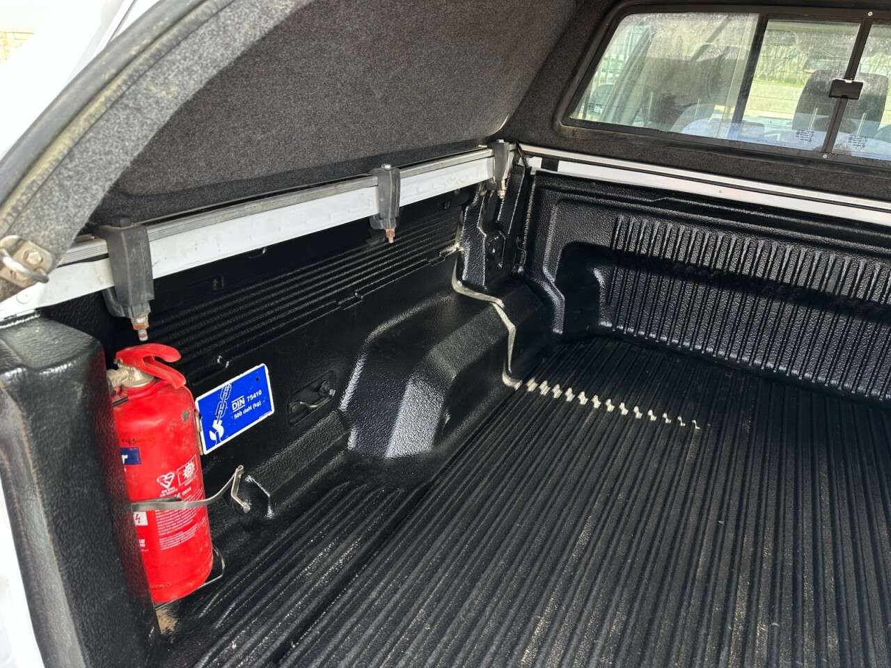2022 FORD RANGER 2022 FORD RANGER