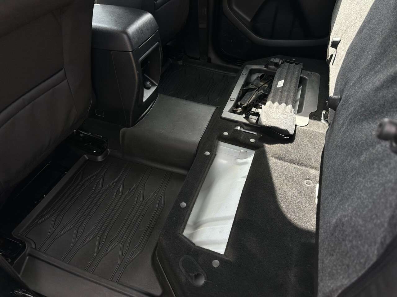 2022 FORD RANGER 2022 FORD RANGER
