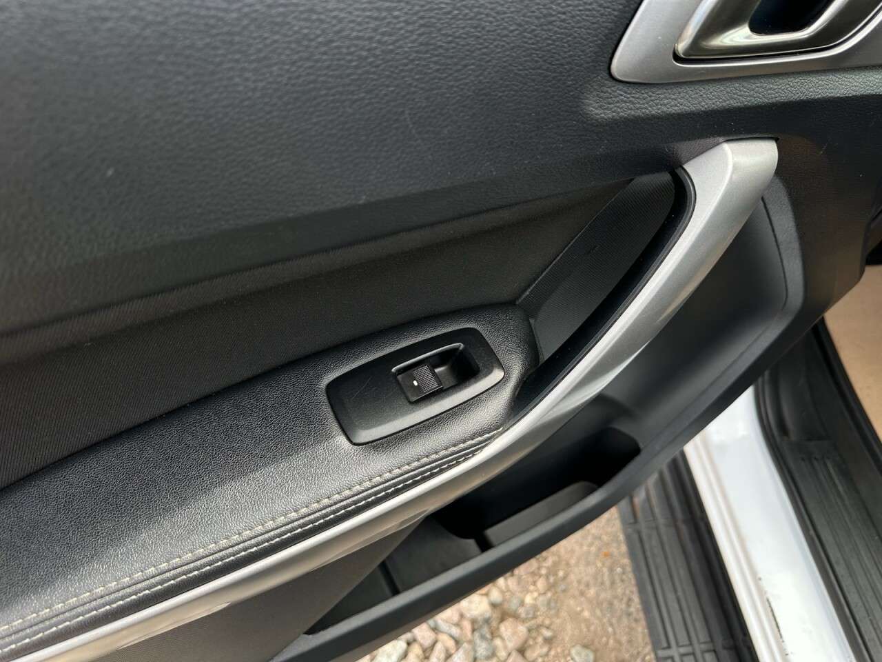 2022 FORD RANGER 2022 FORD RANGER
