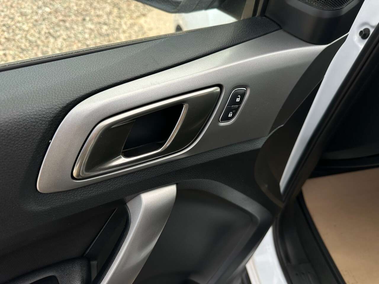 2022 FORD RANGER 2022 FORD RANGER