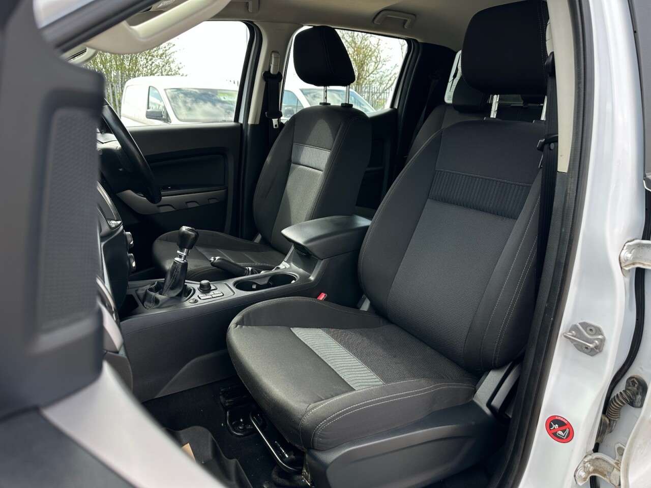 2022 FORD RANGER 2022 FORD RANGER