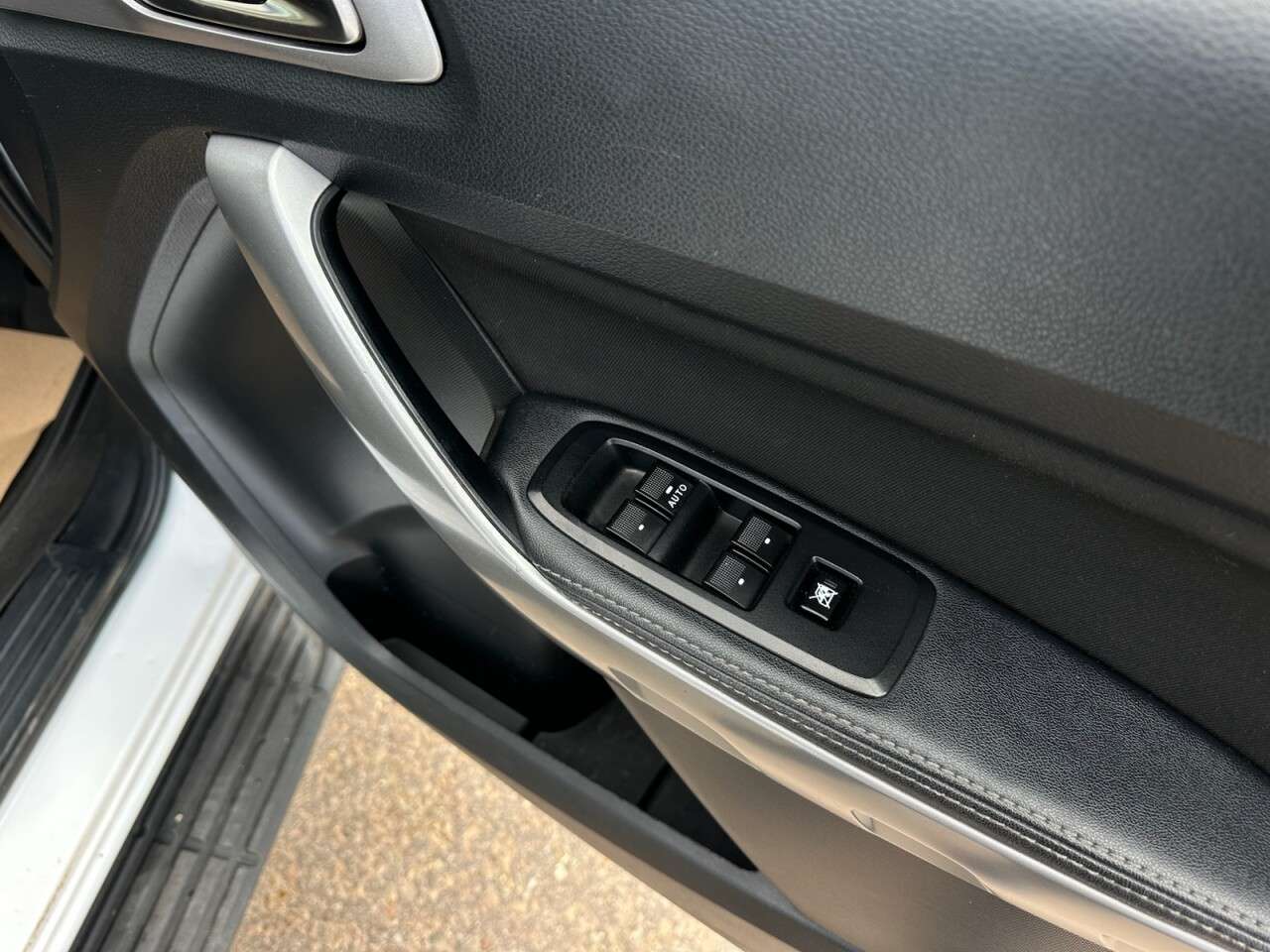 2022 FORD RANGER 2022 FORD RANGER