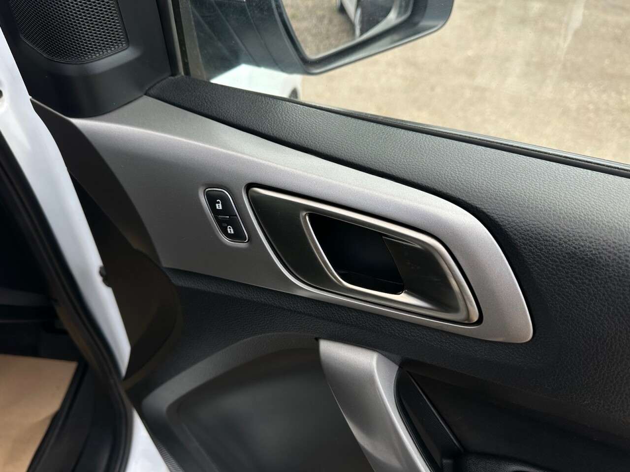 2022 FORD RANGER 2022 FORD RANGER