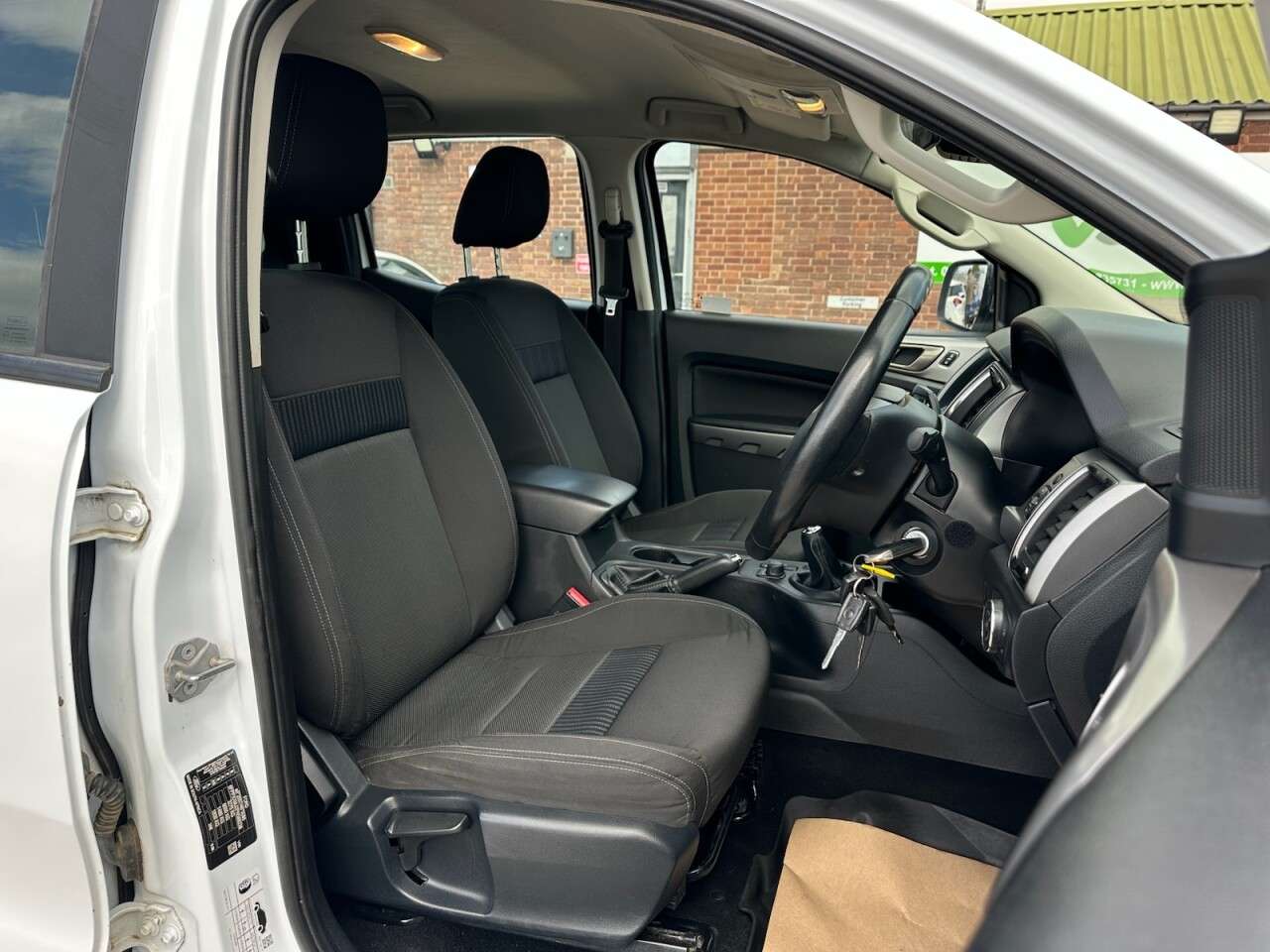 2022 FORD RANGER 2022 FORD RANGER