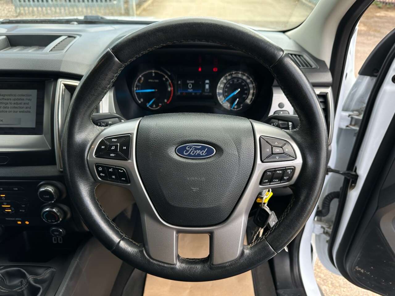 2022 FORD RANGER 2022 FORD RANGER