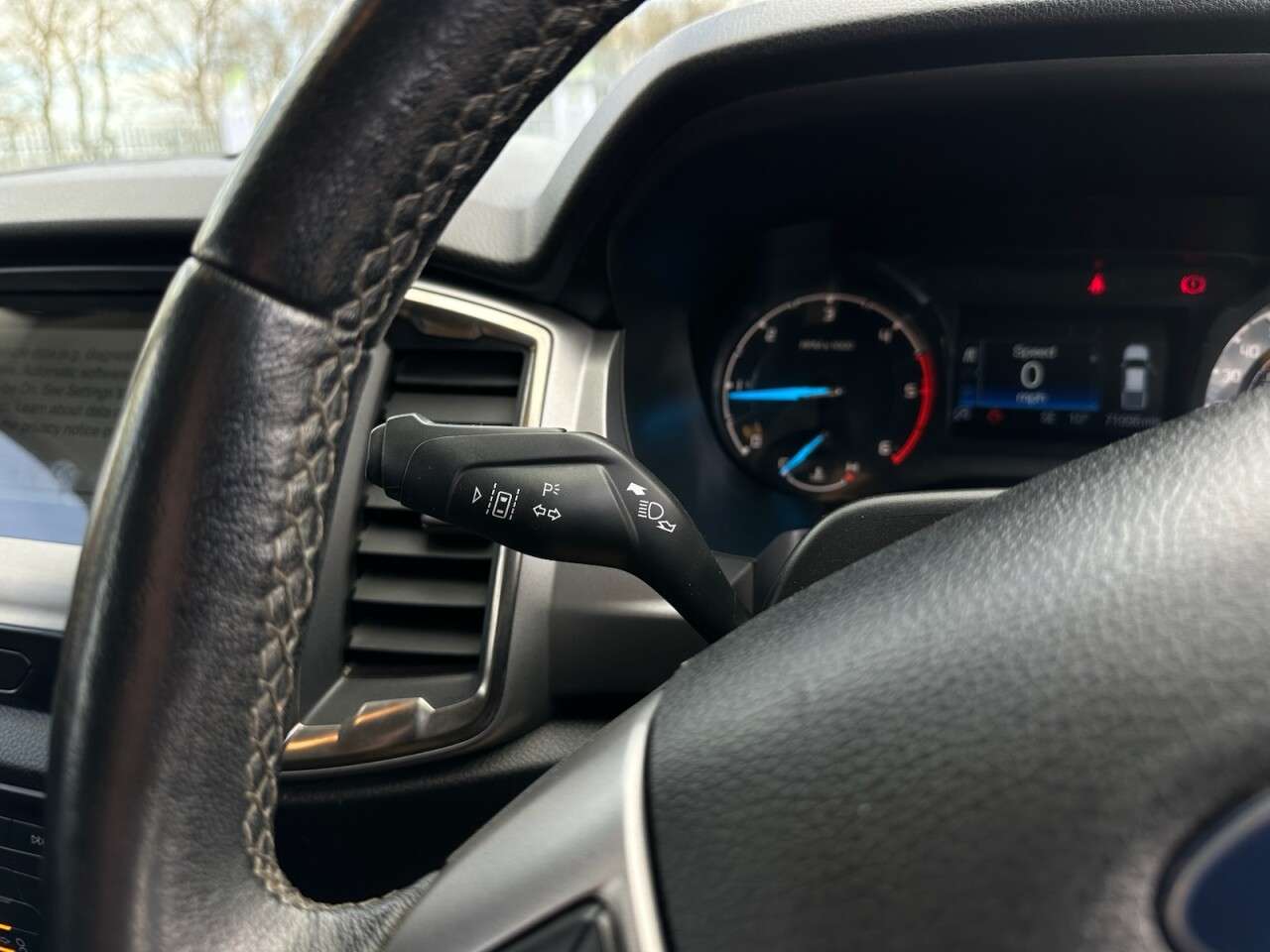 2022 FORD RANGER 2022 FORD RANGER