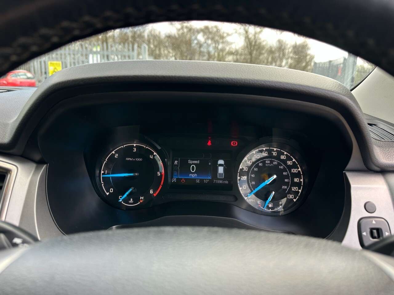 2022 FORD RANGER 2022 FORD RANGER