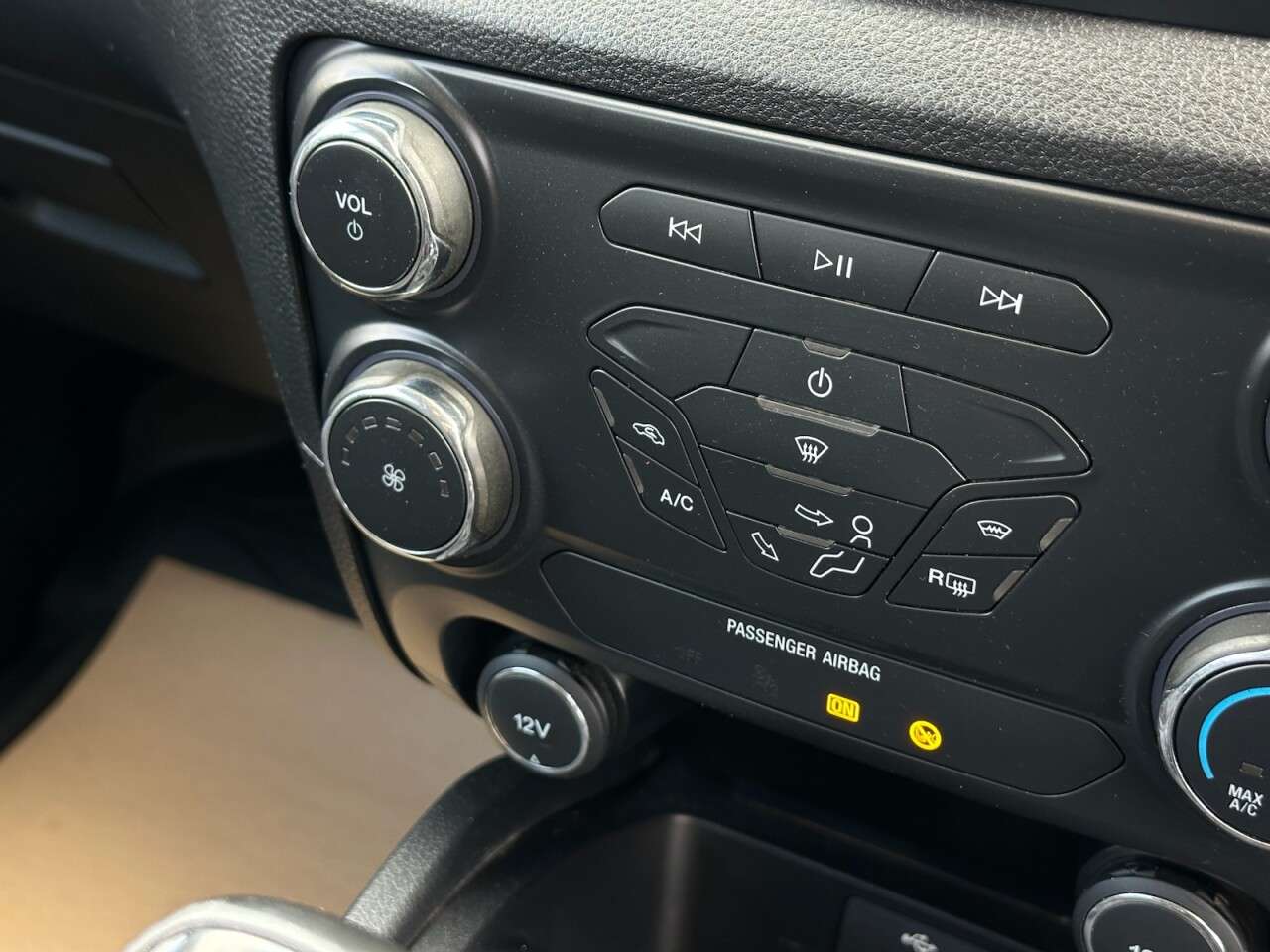 2022 FORD RANGER 2022 FORD RANGER