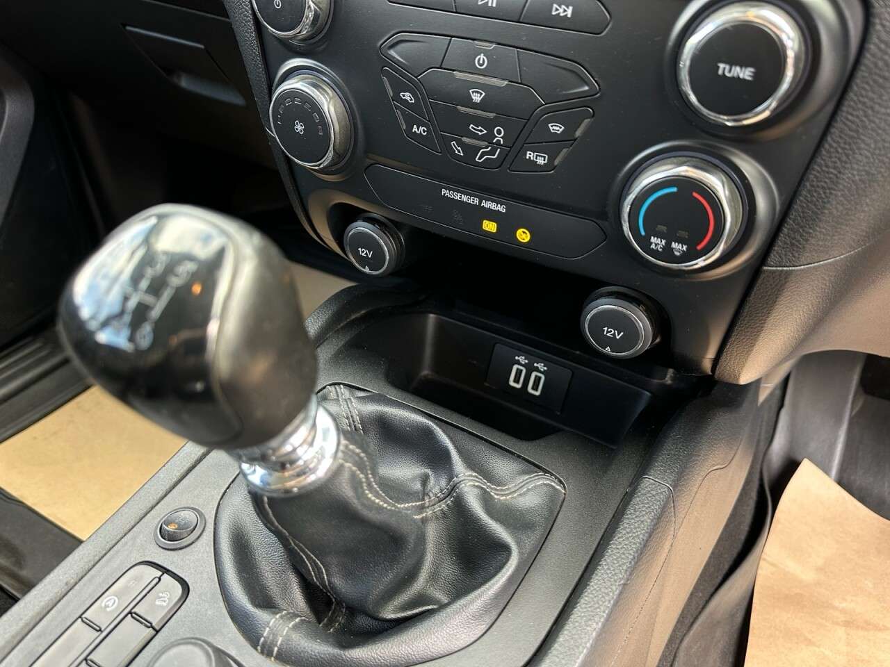 2022 FORD RANGER 2022 FORD RANGER