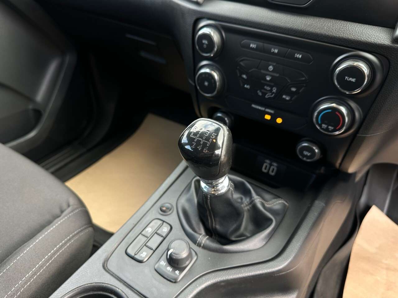2022 FORD RANGER 2022 FORD RANGER