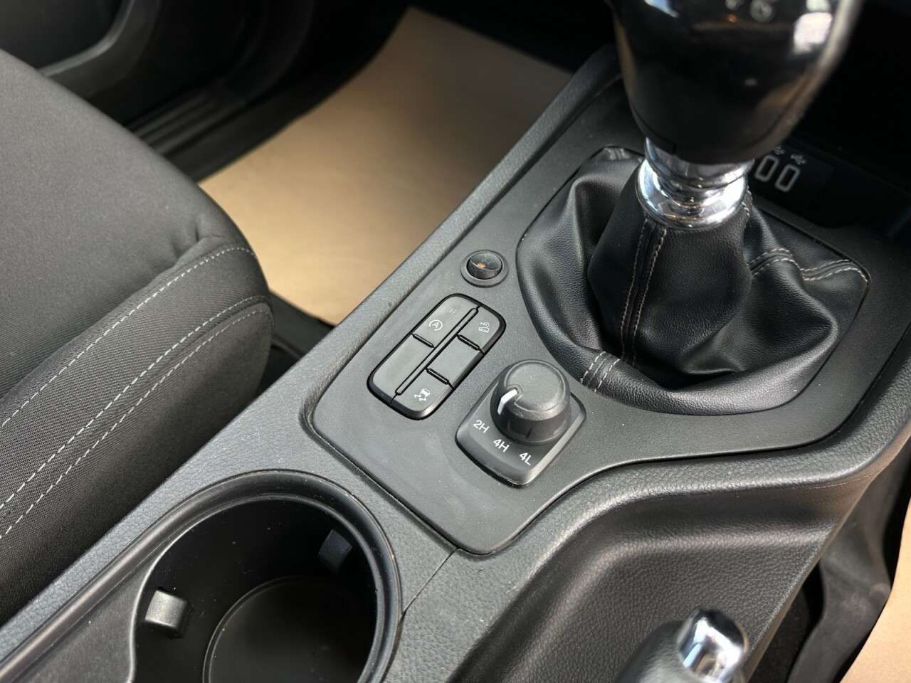 2022 FORD RANGER 2022 FORD RANGER