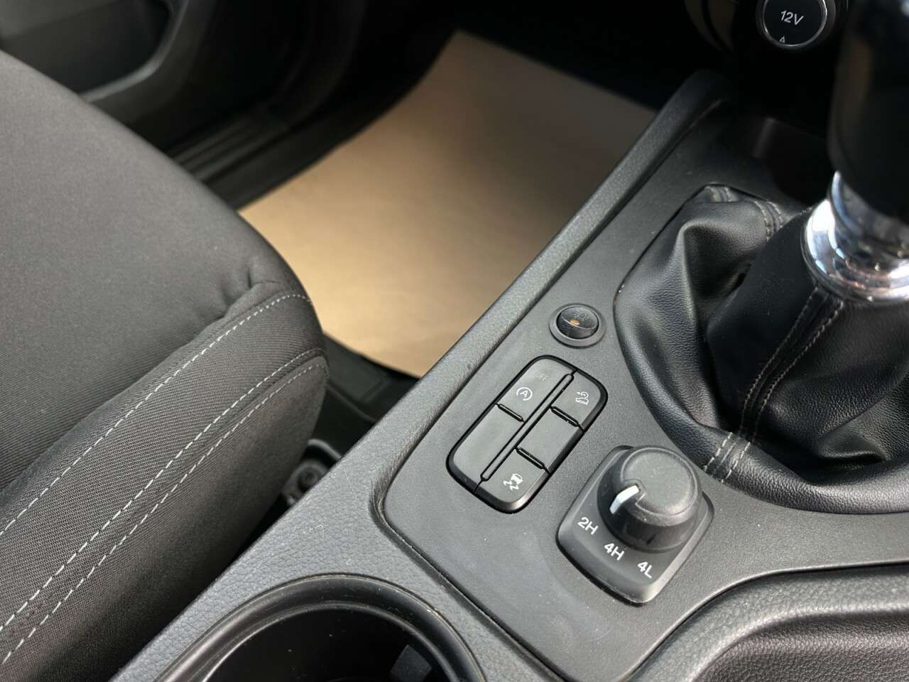 2022 FORD RANGER 2022 FORD RANGER