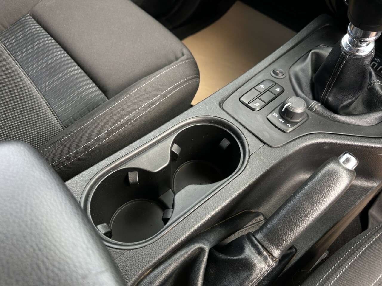 2022 FORD RANGER 2022 FORD RANGER