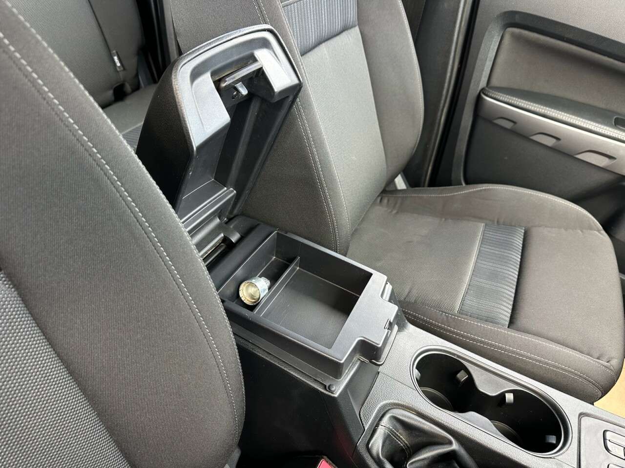 2022 FORD RANGER 2022 FORD RANGER