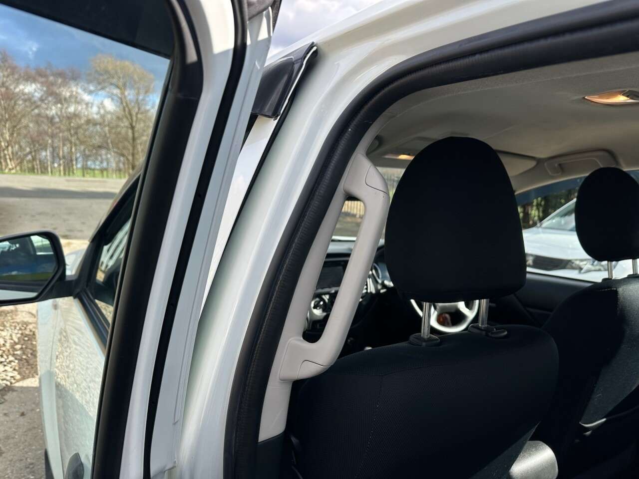 2020 MITSUBISHI L200 2020 MITSUBISHI L200