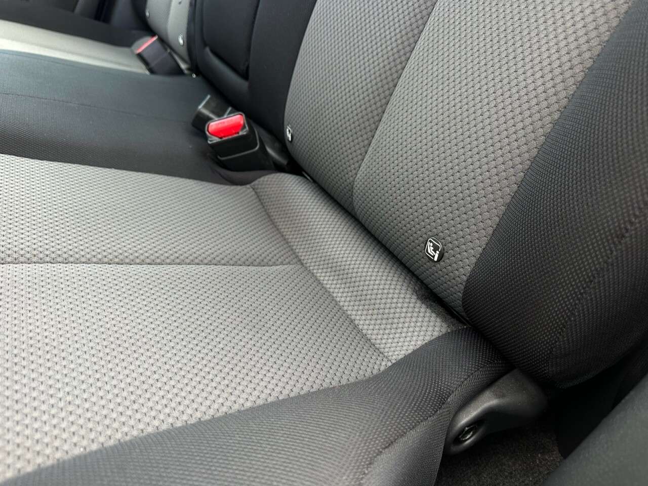 2020 MITSUBISHI L200 2020 MITSUBISHI L200