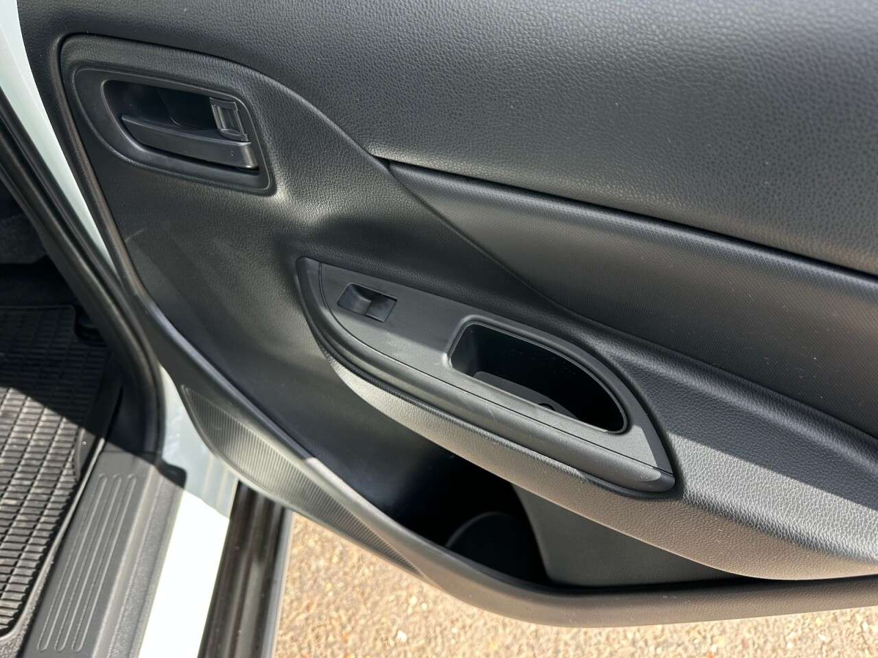 2020 MITSUBISHI L200 2020 MITSUBISHI L200