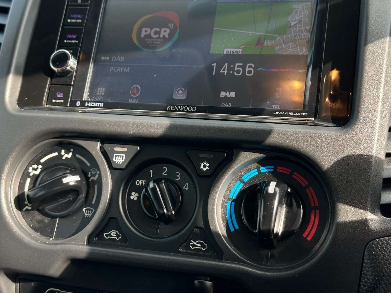 2020 MITSUBISHI L200 2020 MITSUBISHI L200