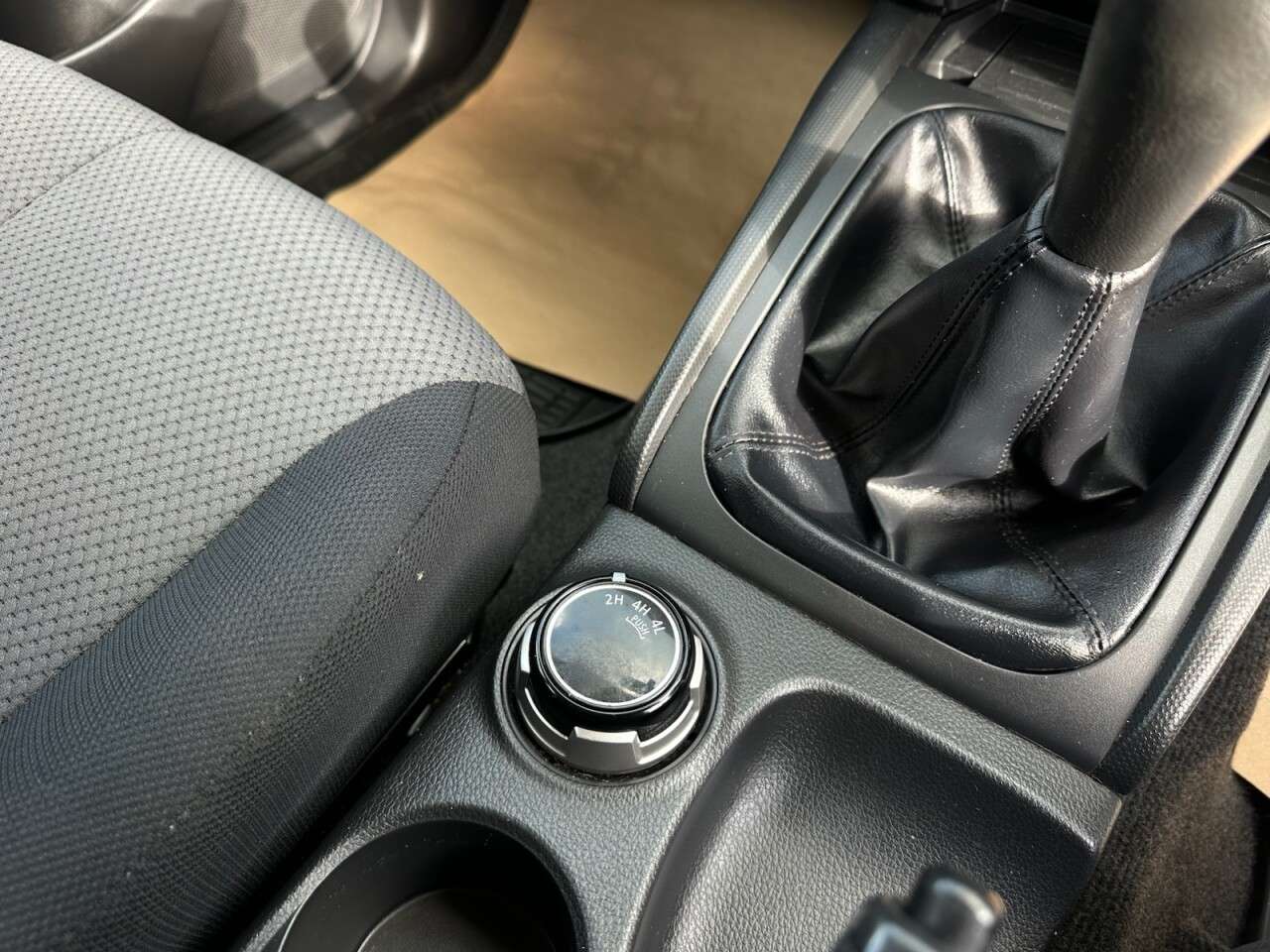 2020 MITSUBISHI L200 2020 MITSUBISHI L200