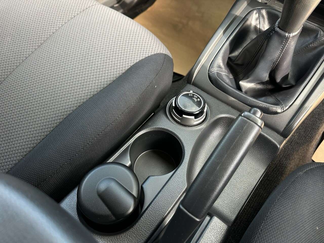 2020 MITSUBISHI L200 2020 MITSUBISHI L200