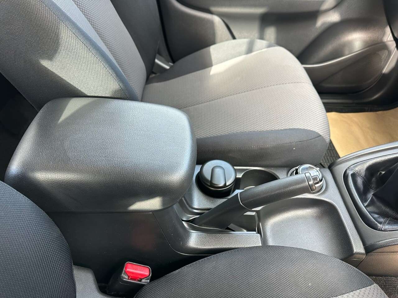 2020 MITSUBISHI L200 2020 MITSUBISHI L200