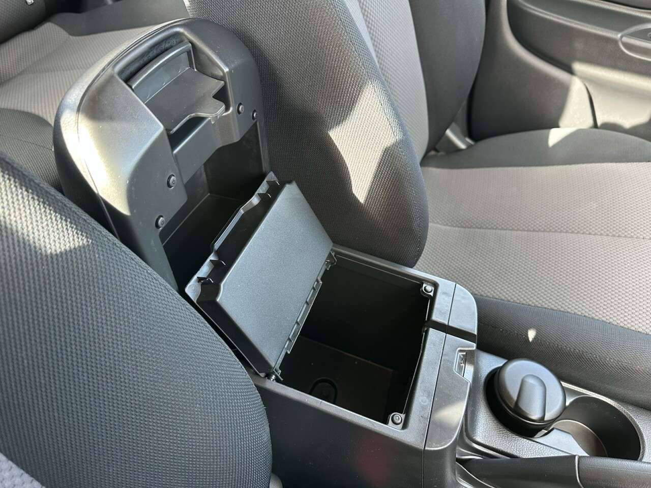 2020 MITSUBISHI L200 2020 MITSUBISHI L200