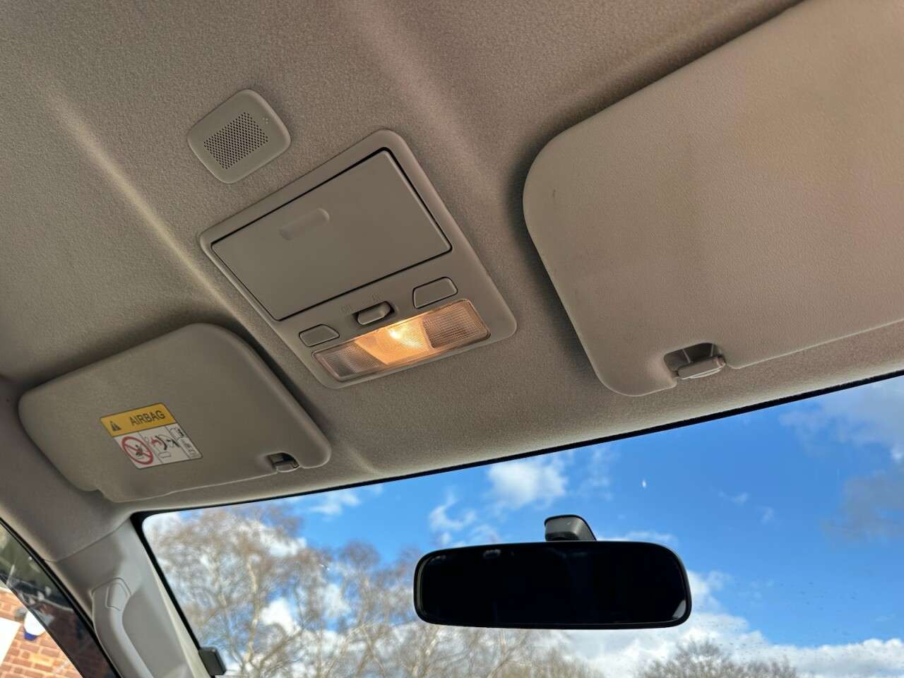 2020 MITSUBISHI L200 2020 MITSUBISHI L200