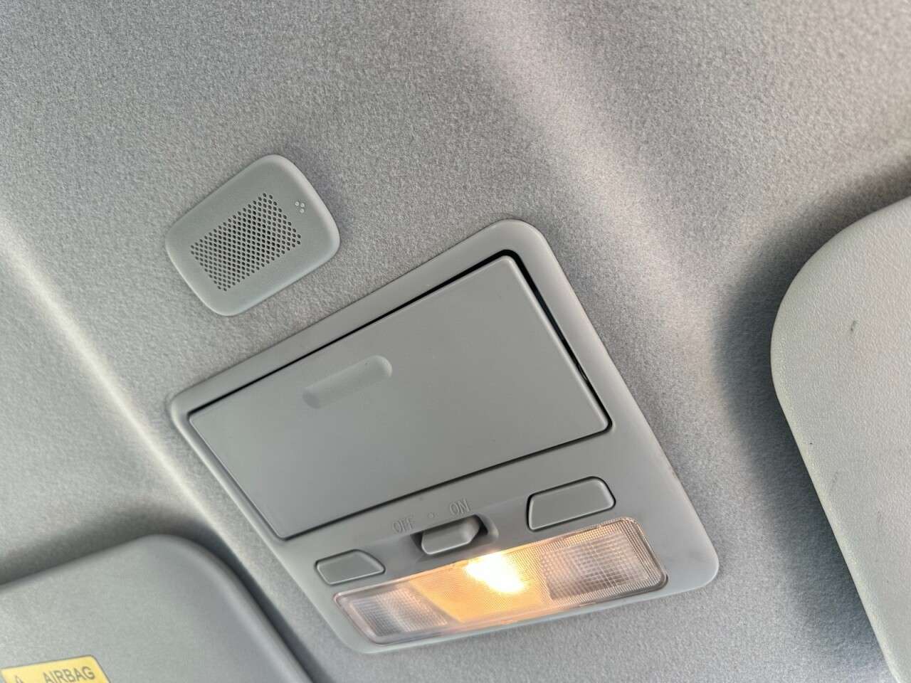 2020 MITSUBISHI L200 2020 MITSUBISHI L200