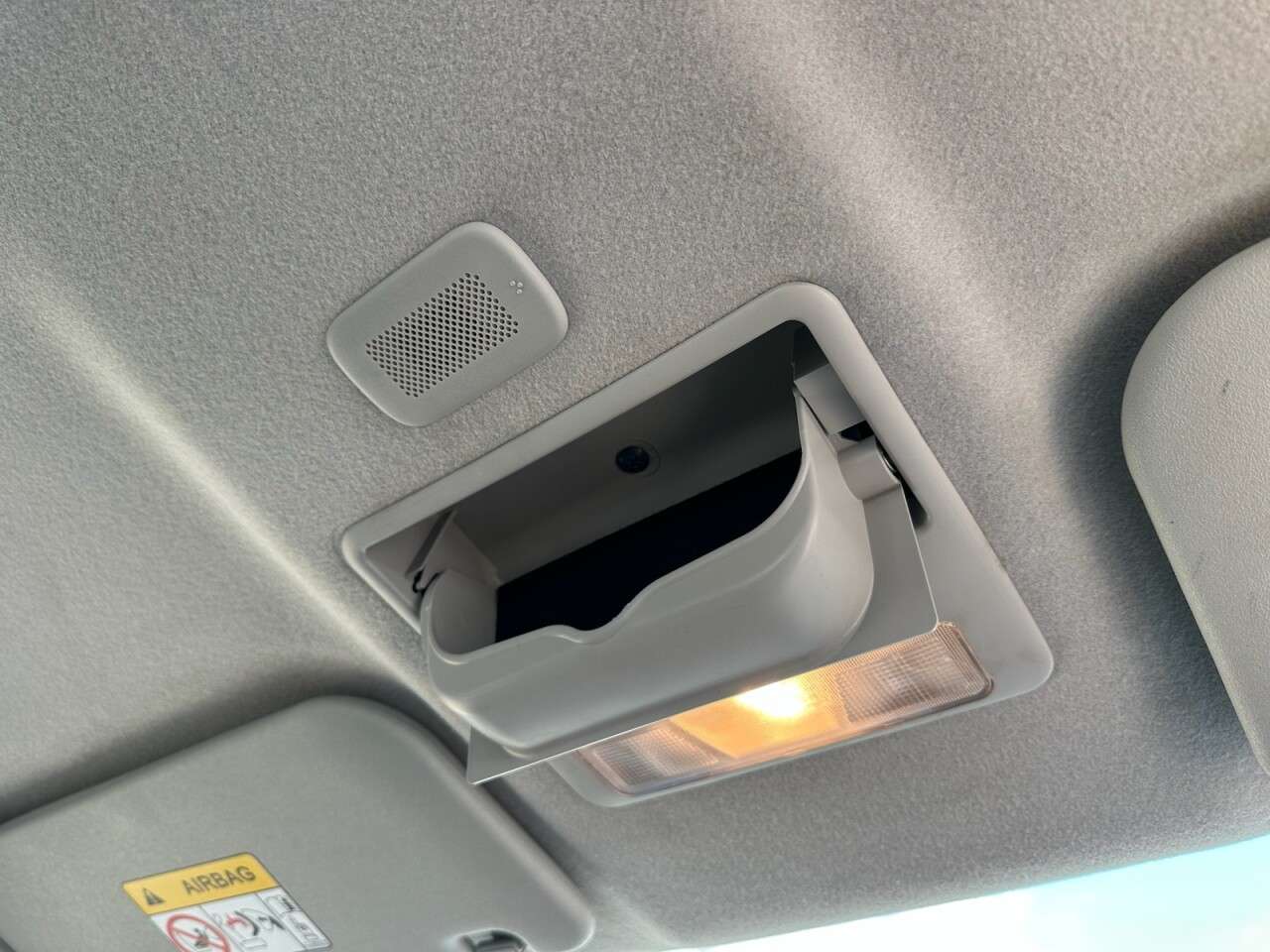 2020 MITSUBISHI L200 2020 MITSUBISHI L200