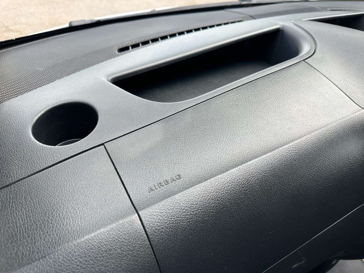 2017 MERCEDES-BENZ VITO 2017 MERCEDES-BENZ VITO