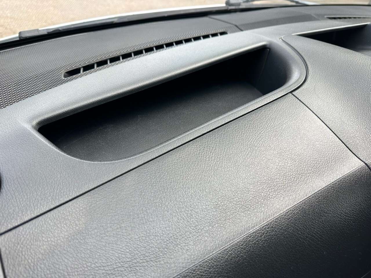 2017 MERCEDES-BENZ VITO 2017 MERCEDES-BENZ VITO