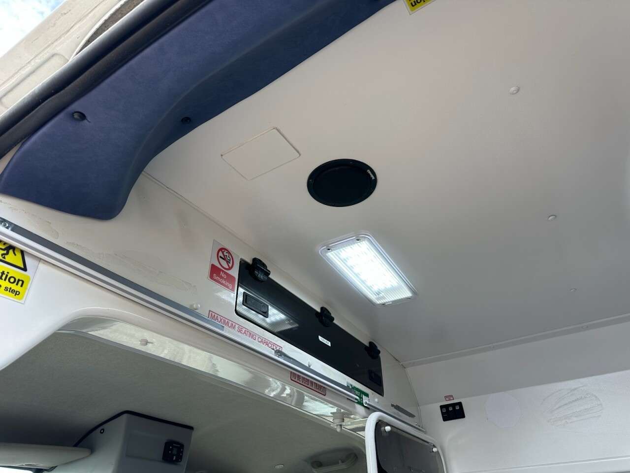 2015 PEUGEOT BOXER 2015 PEUGEOT BOXER