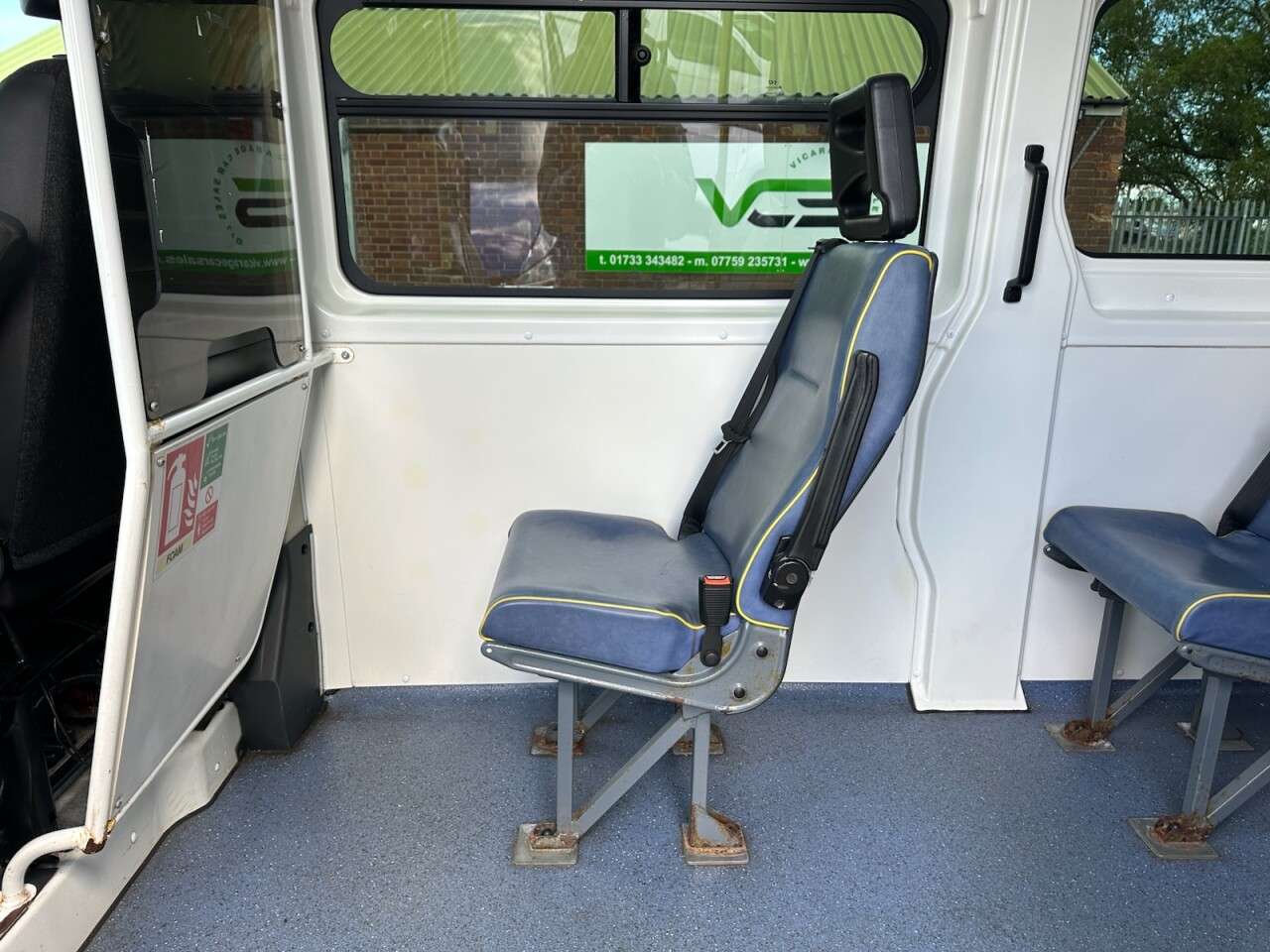2015 PEUGEOT BOXER 2015 PEUGEOT BOXER