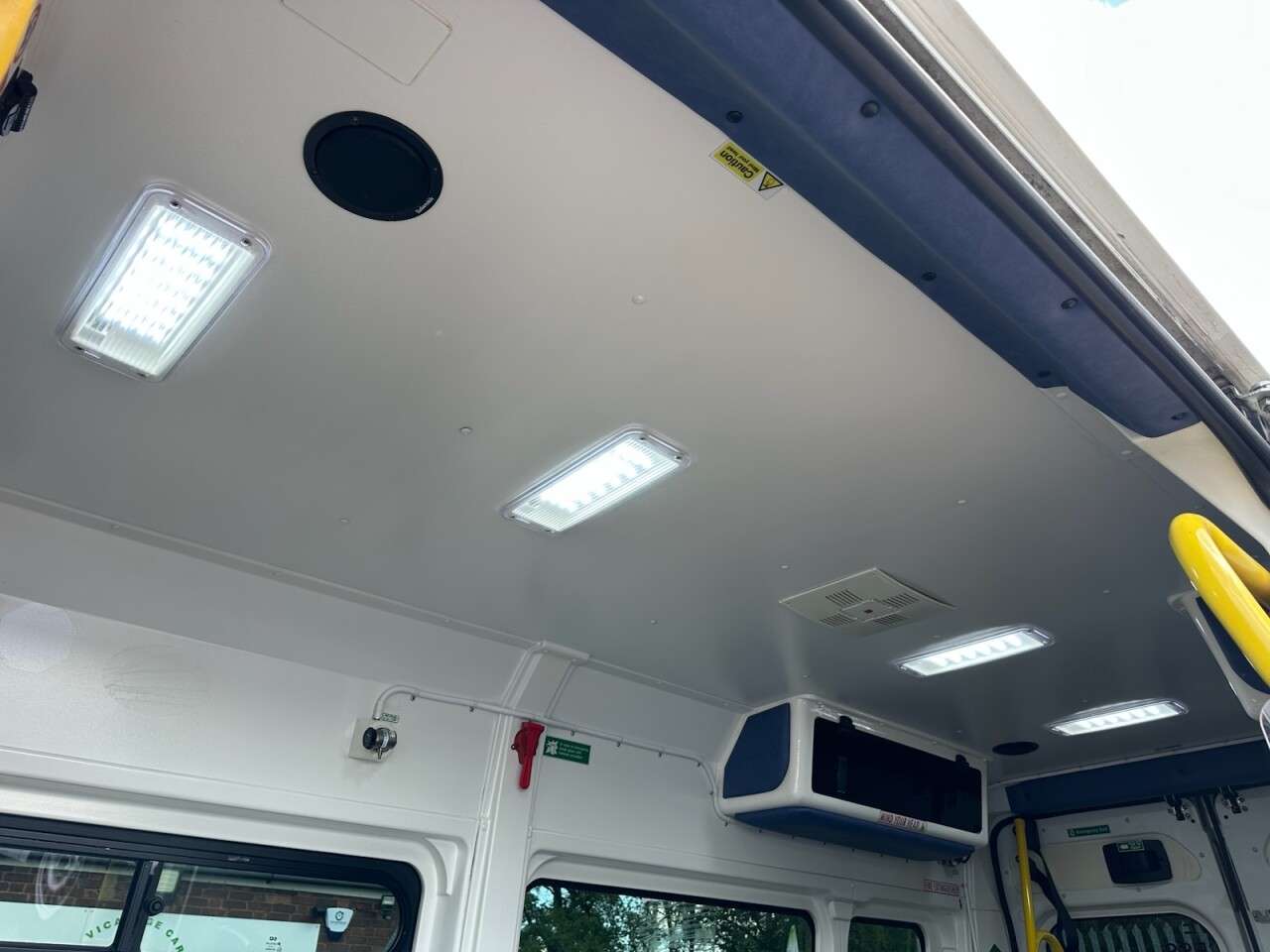 2015 PEUGEOT BOXER 2015 PEUGEOT BOXER