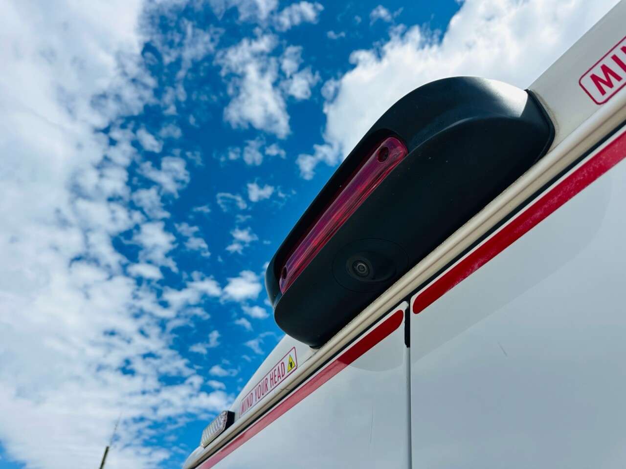2015 PEUGEOT BOXER 2015 PEUGEOT BOXER