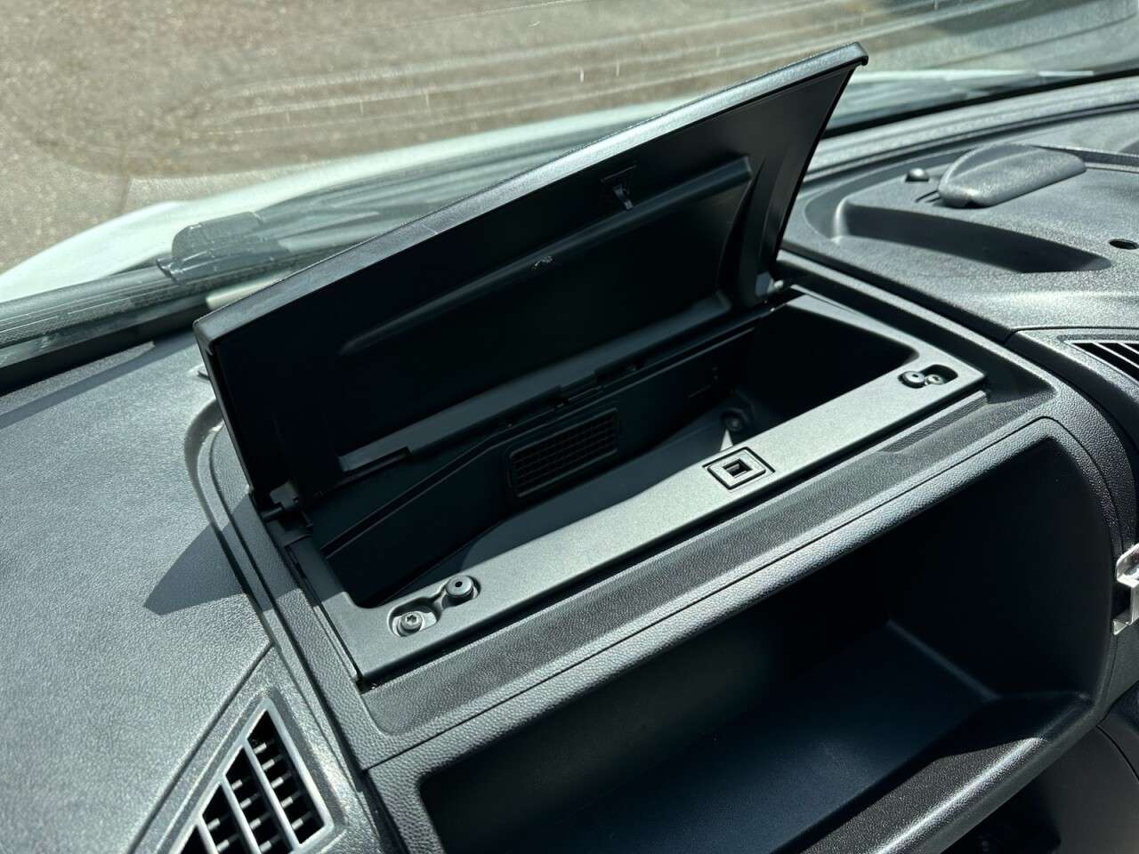 2015 PEUGEOT BOXER 2015 PEUGEOT BOXER