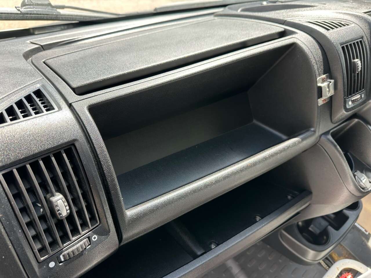 2015 PEUGEOT BOXER 2015 PEUGEOT BOXER