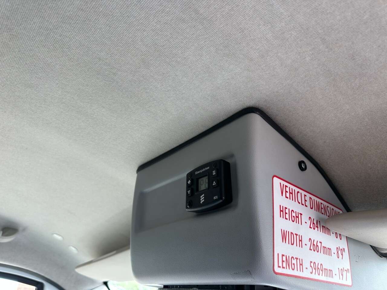 2015 PEUGEOT BOXER 2015 PEUGEOT BOXER
