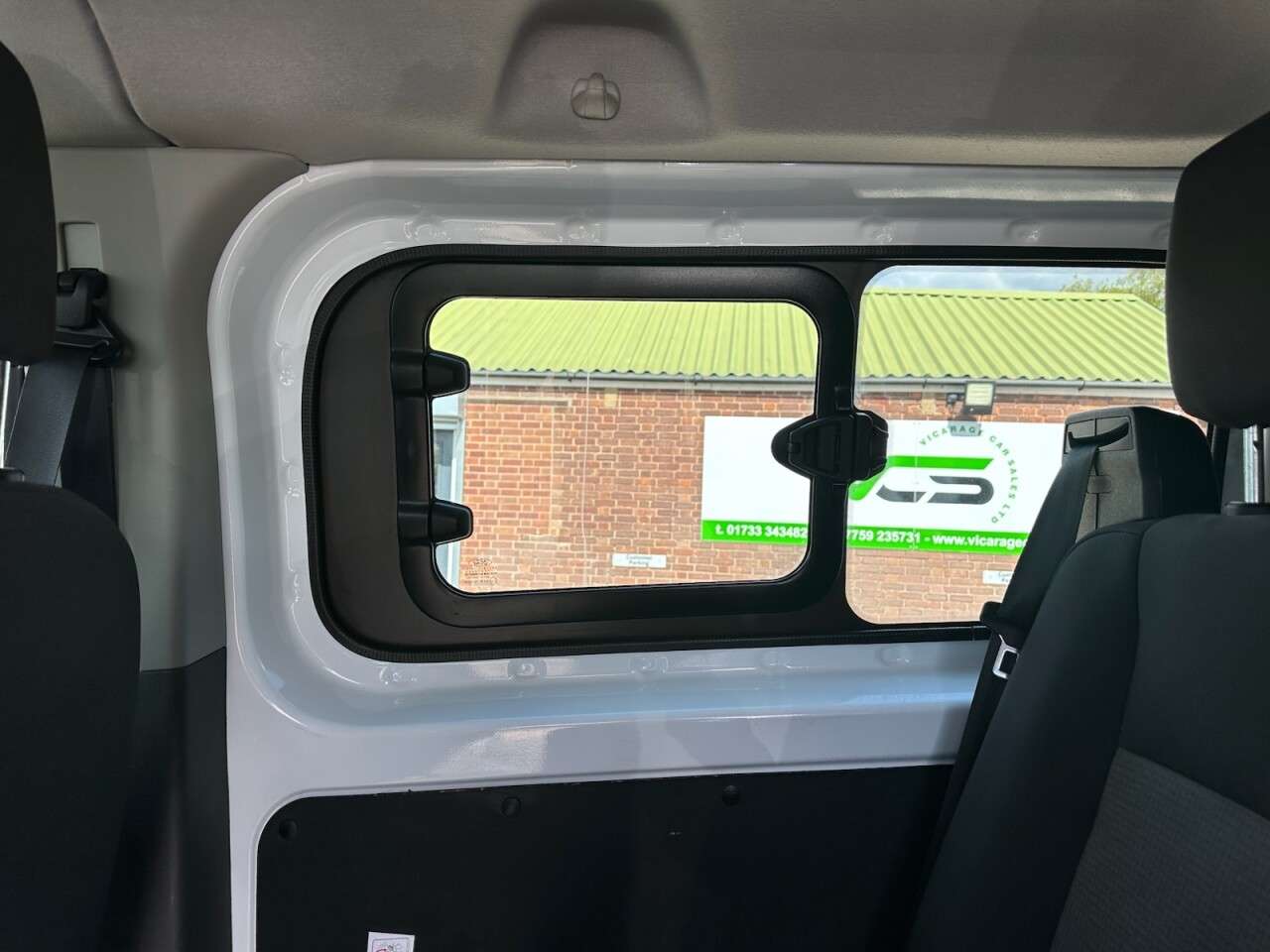 2020 FORD TRANSIT CUSTOM 2020 FORD TRANSIT CUSTOM