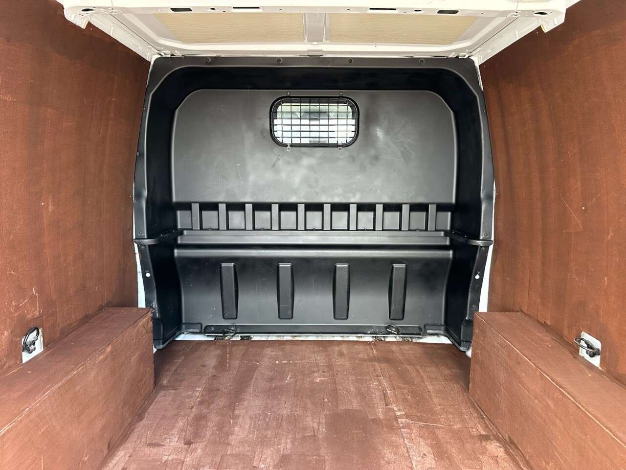 2020 FORD TRANSIT CUSTOM 2020 FORD TRANSIT CUSTOM