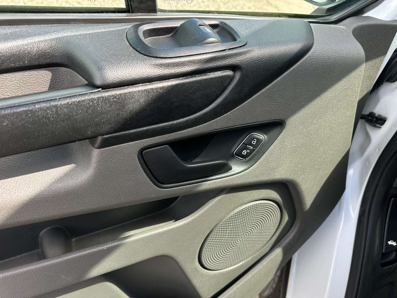 2020 FORD TRANSIT CUSTOM 2020 FORD TRANSIT CUSTOM